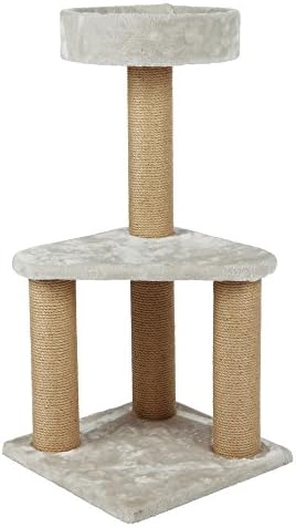 TRIXIE Pet Products Ivan Scratching Post