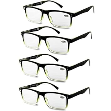 womens wayfarer reading glasses