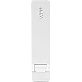 WiFi Verst&auml;rker Amplifier Repeater WLAN Netzwerk Router Expander USB f&uuml;r Xiaomi