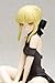 Fate / hollow ataraxia Saber Alter (1/10 PVC Figure) (japan import)
