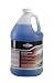 Briggs & Stratton 6826 Multi-Purpose Cleaner and Concentrate for Pressure Washers, 1-Gallon primary