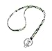 Vera Bradley Women Fashion Lanyard (Lucky You)