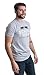School is Important, but Rugby is Importanter | Funny Rugger Unisex T-Shirt-Adult,2XL
