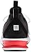 adidas Originals Men's SL Loop Runner Fashion Sneaker