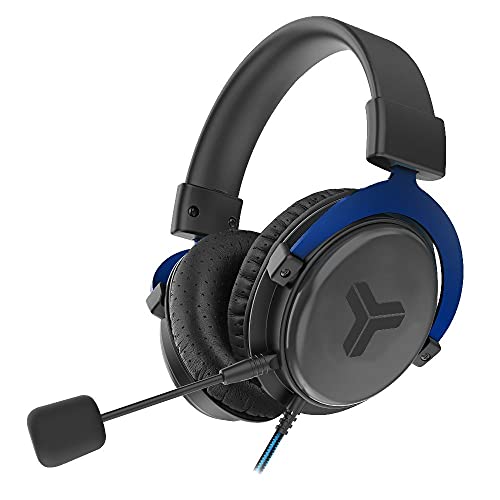 Tnb-CSMGAME500-Elyte-Auriculares-Gaming-con-71-Sonido-Envolvente-Negro