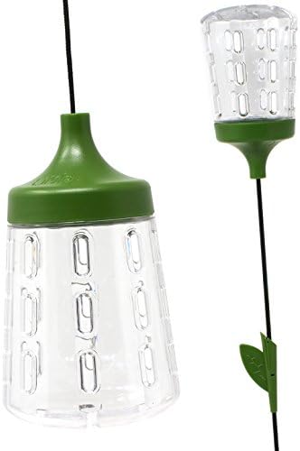 Omlet Rocky & Elvis Peck Toy - Twin Pack