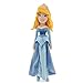 Aurora Plush Doll - Sleeping Beauty - Holiday - Medium - 21 by Disney