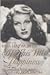 If This Was Happiness: A Biography of Rita Hayworth