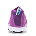 adituo Womens Water Shoes - Perfect For Aqua Water Sports - Mesh Quick Drying - Lightweight and Breathable