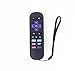 Philip Shaw Replacement Lost Remote 1 Year Warranty Compatible with Roku Models Roku 1 (Lt, Hd); Roku 2 (Xd, Xs) ; Roku 3 (Do NOT Support Roku Streaming Stick, Hdmi Stick and Game)