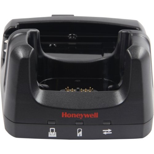 HONEYWELL-SL-CB-C-1-Battery-Well-Honeywell-International-Inc-7800-HB-1-Honeywell-Cradles