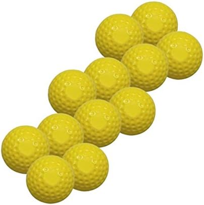 second hand tennis stringing machine