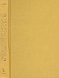 The Furious Flowering of African American Poetry, , 0813918405