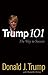 Trump 101: The Way to Success
