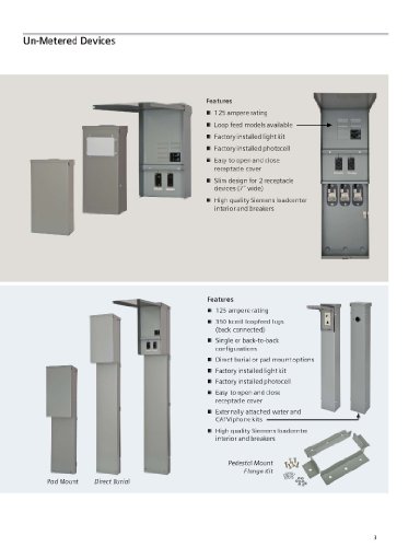 4 Siemens+TL137US+Temporary+Receptacle+Installed