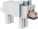 Minecraft Wolf 5