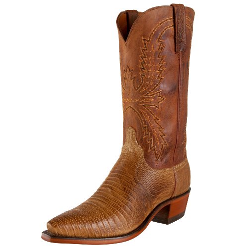 1883 by Lucchese Men display picture 1