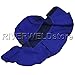 Full Protective Welding Hood Match with All Kinds of Welding Helmet