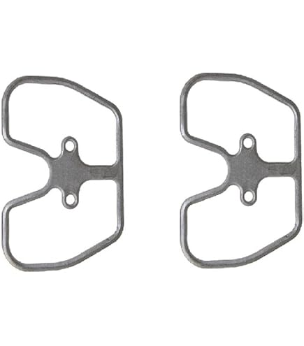 Genuine Kawasaki Crankcase Cover Gasket – 11061-1496 (Replaces 11061-7098)