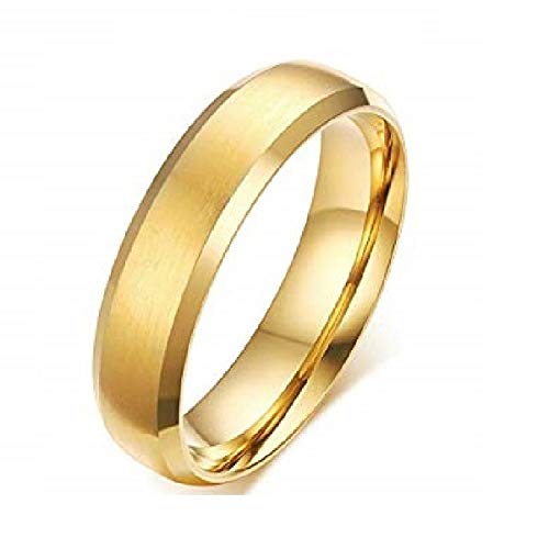 gold challa ring price