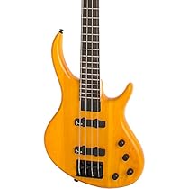Epiphone 