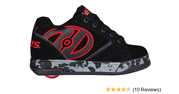 heelys size 12 shoes