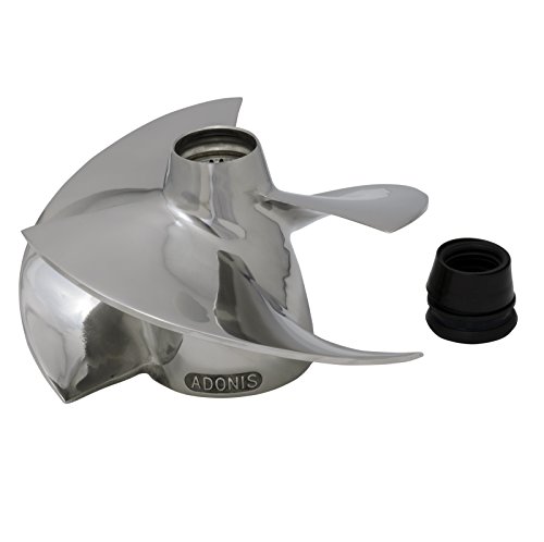 image for ADONIS Sea-Doo Impeller 16/24 XP SPX GSX 1996 1997 1998