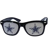 NFL Dallas Cowboys Game Day Shades Sunglasses