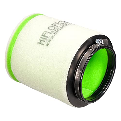 Hiflofiltro 94727 Filtro