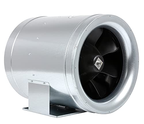 Can-Fan Max-Fan 14-Inch Exhaust Fan