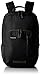 Timbuk2 Uptown Laptop Backpack, Jet Black