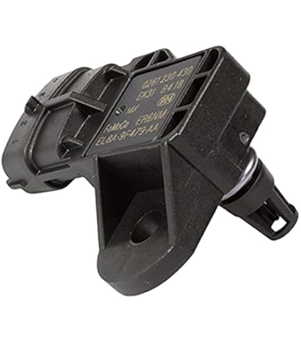 Amazon.com: Ford Genuine CV2Z-9F479-A Sensor Assembly : Automotive