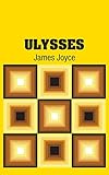 Ulysses