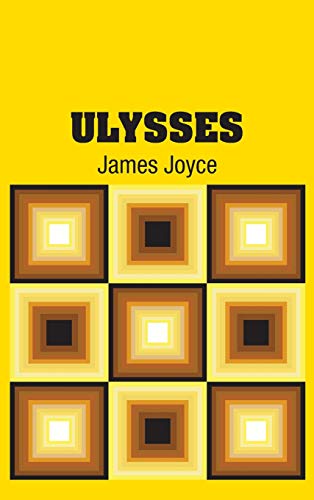 Ulysses