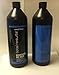 Matrix Total Results Moisture Me Rich Shampoo & Conditioner Duo, 33.8oz Each