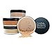 Cinema Secrets Ultralucent Colorless Loose Powder, 0.67 oz/19 gm