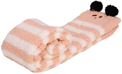 かわいい 猫柄 ストッキング キッズ 鹿柄 クマ 靴下 防寒 ガールズ レッグウォーマー カラフル スピード対応 全国送料無料 ファッション 発表会 女の子 子供服 ルームウェア レディースソックス ルーズソックス 暖か 男の子 お出かけ 通学 膝丈 子ども