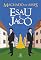 Livro Esaú e Jacó (Clássicos da literatura brasileira)