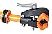 Wall Mount Bike Repair Stand