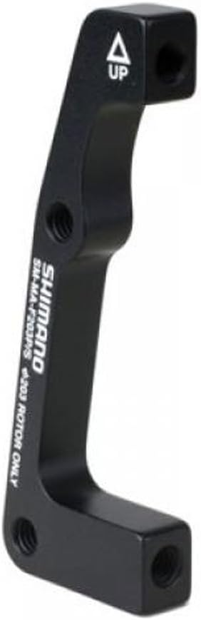 The 10 Best Disc Adapter Ninja