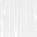 Carnation Home Fashions 10-Gauge Anti Mildew Vinyl Shower Curtain Liner, Clear, 54