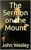 The Sermon on the Mount by