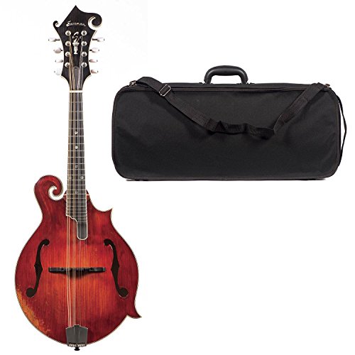 Eastman Mandolin for sale Only 3 left at 70