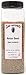 14-Ounce Premium Whole Anise Seeds Seasoning Spice (Bulk Size)
