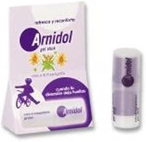 arnidol amazon