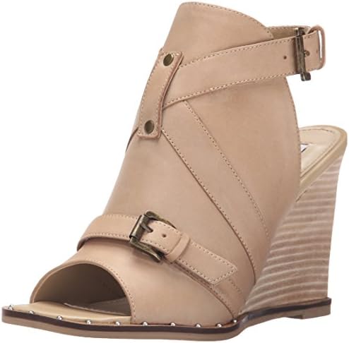Two Lips Women's Dahl Wedge Sandal