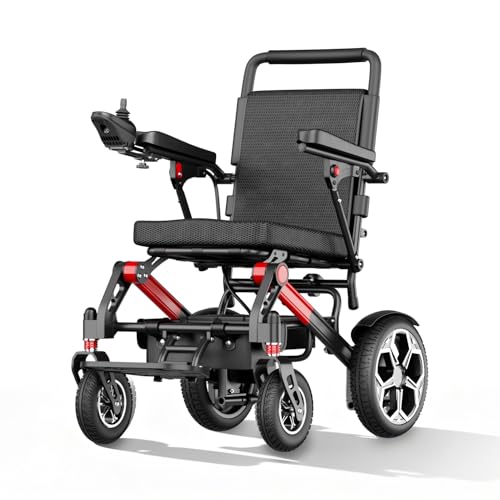 Brandheißer Deal! Der Preis für D10 Parent Asin beträgt momentan 799,99€. Jetzt zugreifen!