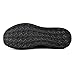 QANSI Womens Girls Fashion Casual Knitted Sports Sneakers Athletic Running Shoes