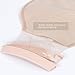 Carbou 1 Piece Ostomy Colostomy Bags with Measure Card,Clamp for Ileostomy Stoma Care Supplies, Cut-to-Fit, FDA Approved(20pcs/Box)