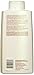 Wella Luxeoil Keratin Protect Shampoo, 33.8 Ounce